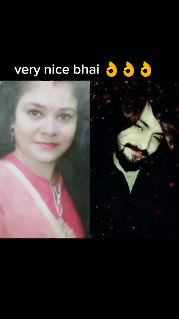 @Sona the real gold