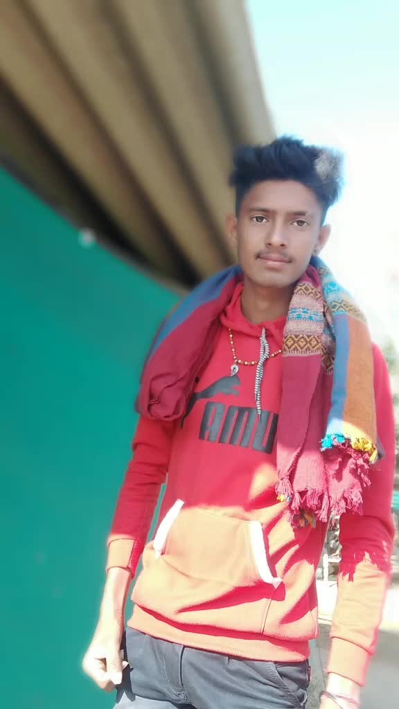 @Kiran thakor 367 ગૂપ