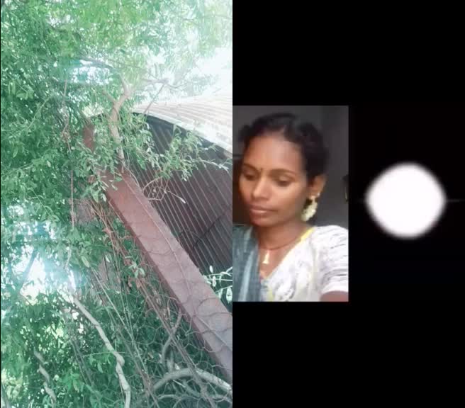 @கருப்பூர் மோகன்