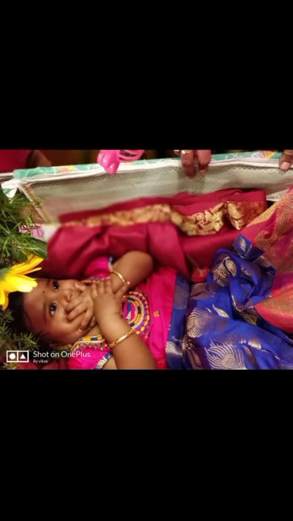 @Bhavya R Naidu