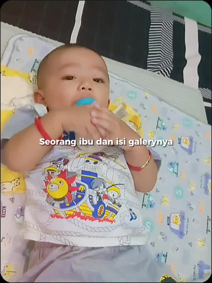 @sari