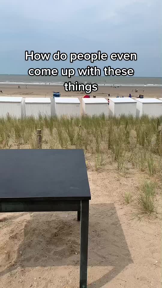 @contentdumpertruck