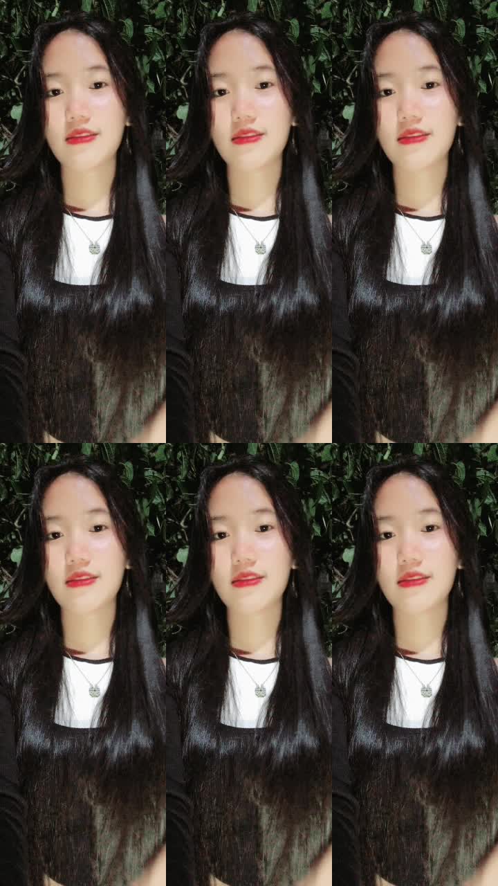 @tancantikkkkk1401