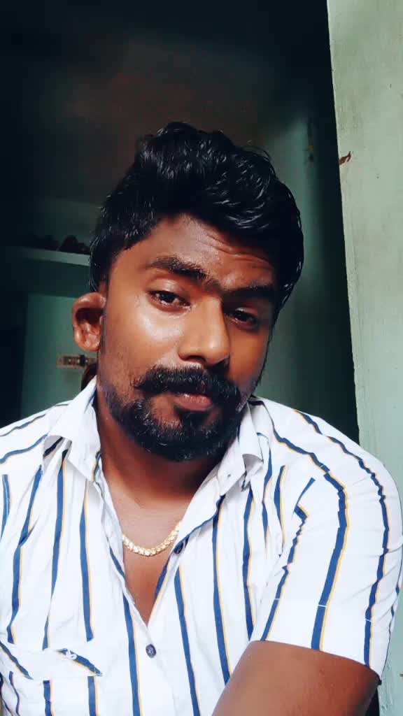 @Ameer khan🙏💪🗡🌾🖤