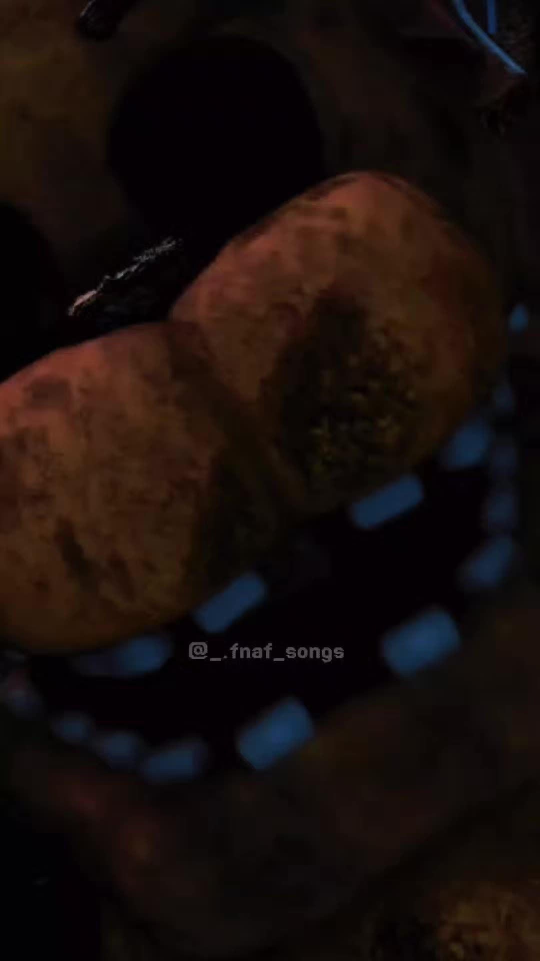 @_.Fnaf_songs