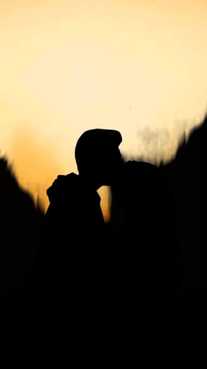 @𝑴𝑶𝑮𝑨𝑳_𝑾𝑨𝑳𝑨_
