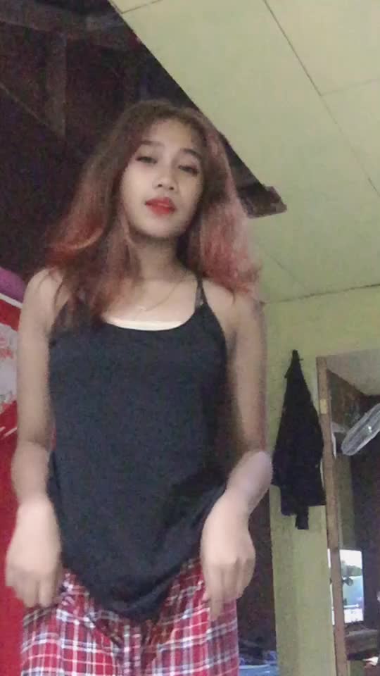 @?