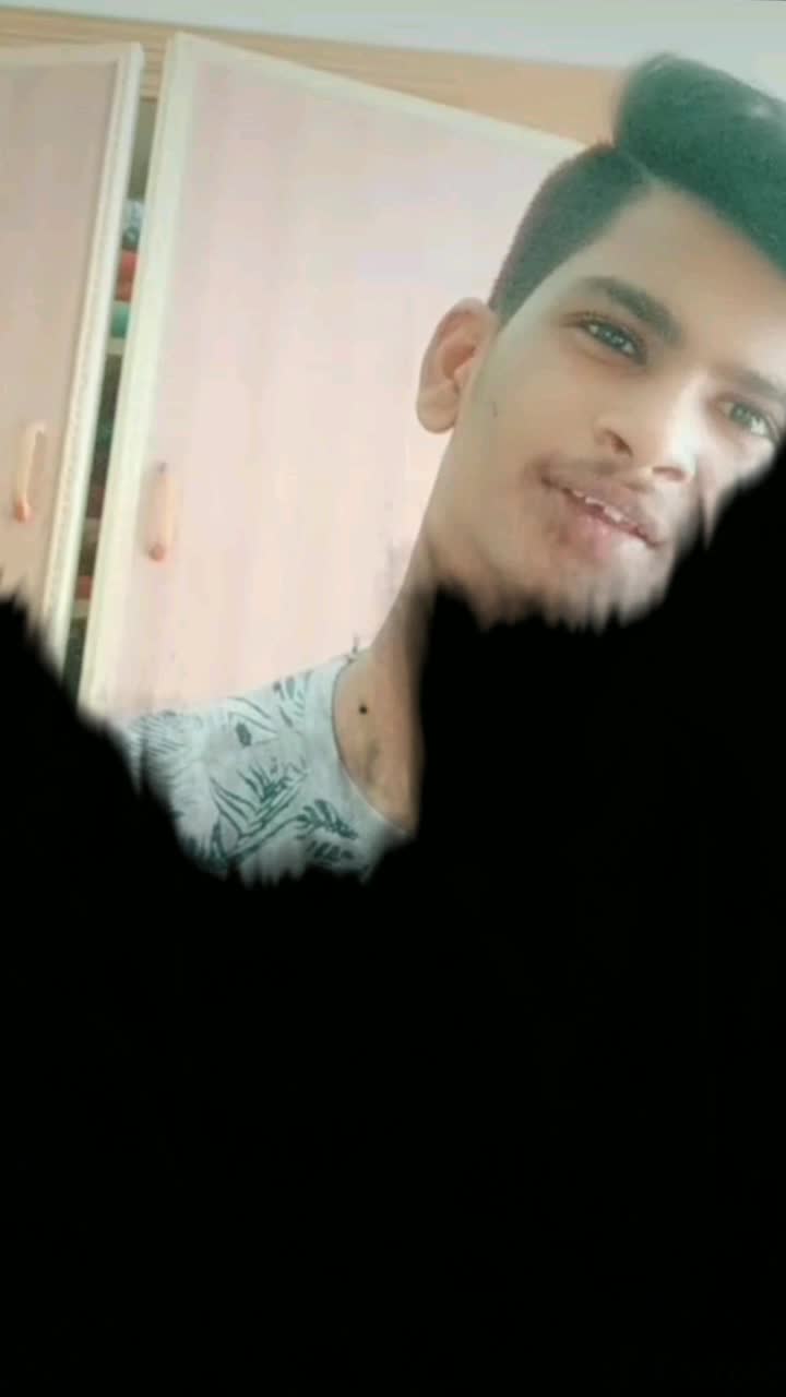 @prajwal parkour