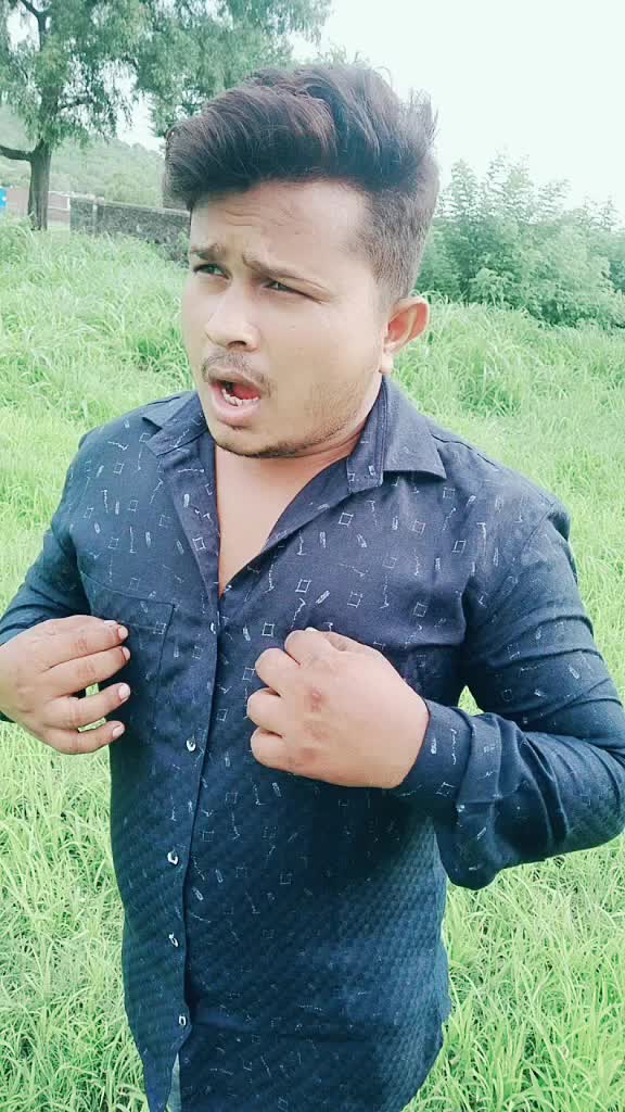 @Munawwar Shah