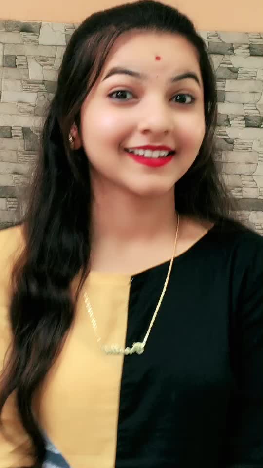 @Preethi Nayaka💜