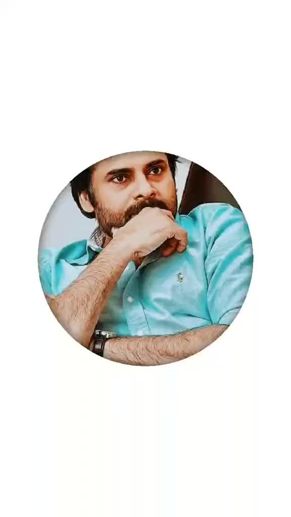 @Ram Shankar 143