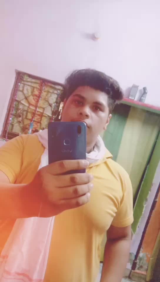 @Nikhil mahakal