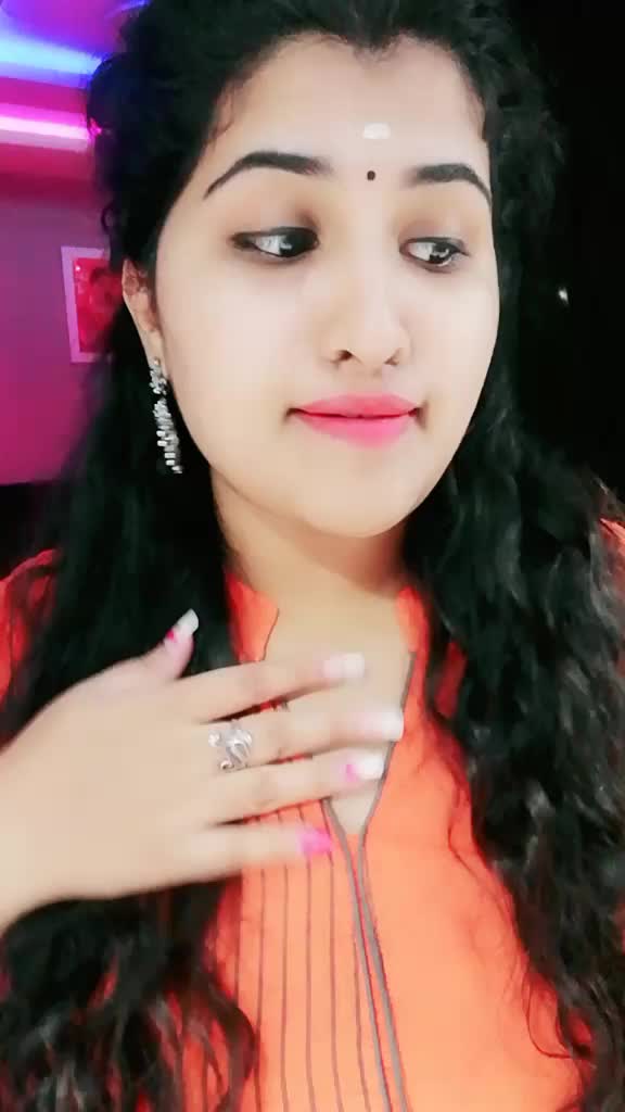 @Shruthi