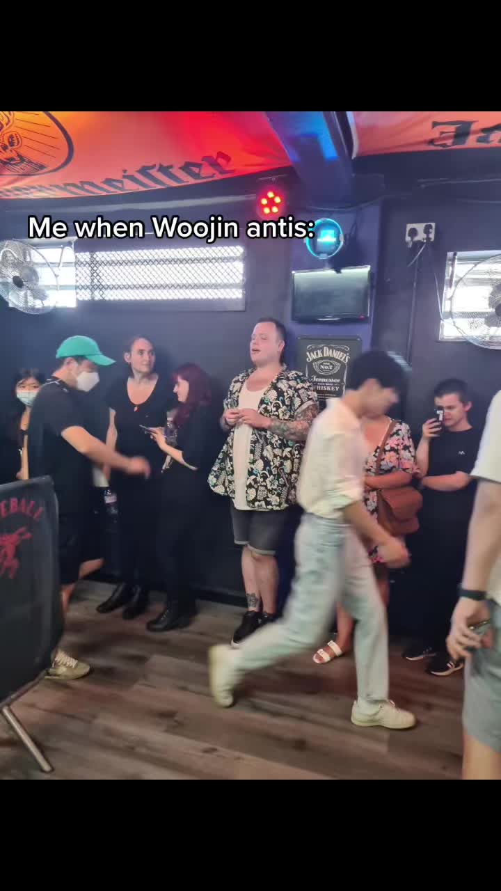 @woojinsteddy