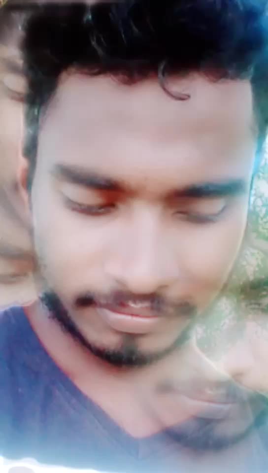 @Ashishkumar Kumar