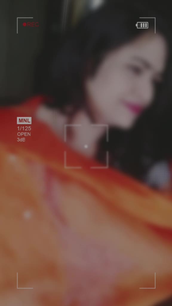 @Namita sharma