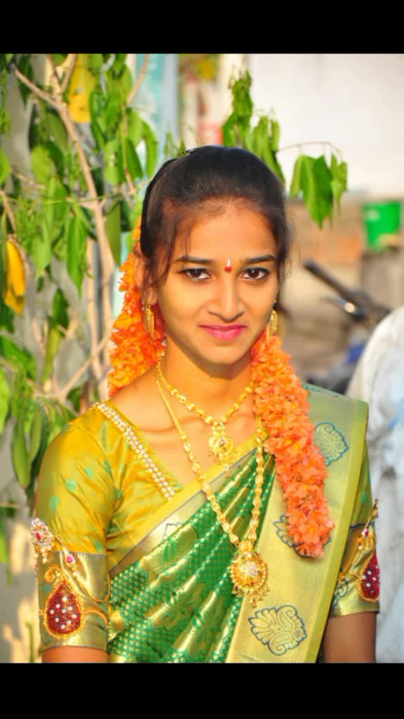 @Mopada Murali