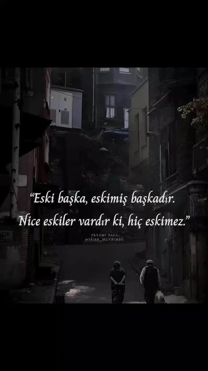 @hevidar01