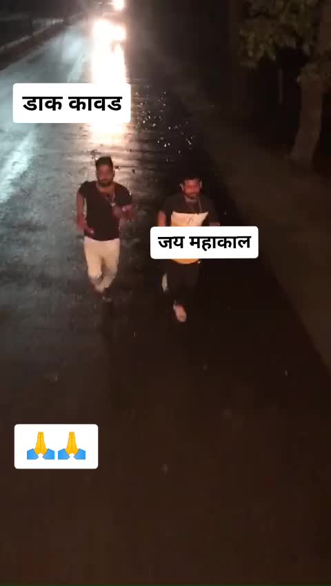 @Kaka Ji