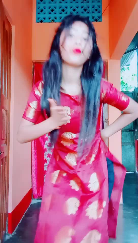 @Nimsha Patar
