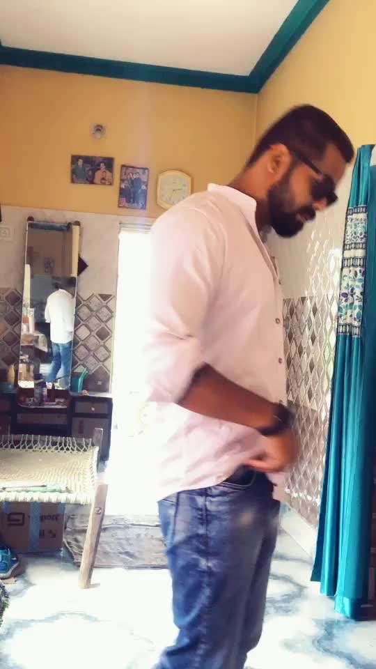 @Digital Krishna💻