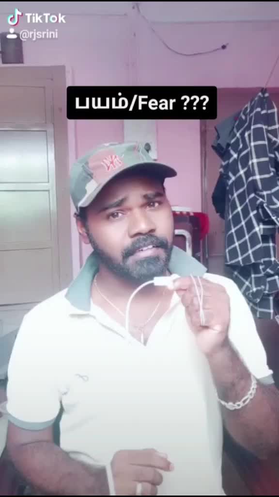 @நெய்வேலி_பையன்