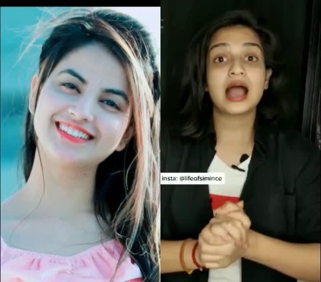 @desi ❤❤