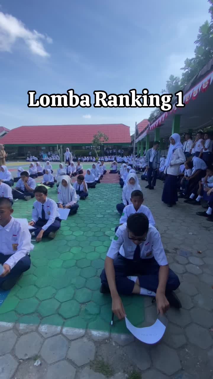 @SMPN 24 BANJARMASIN