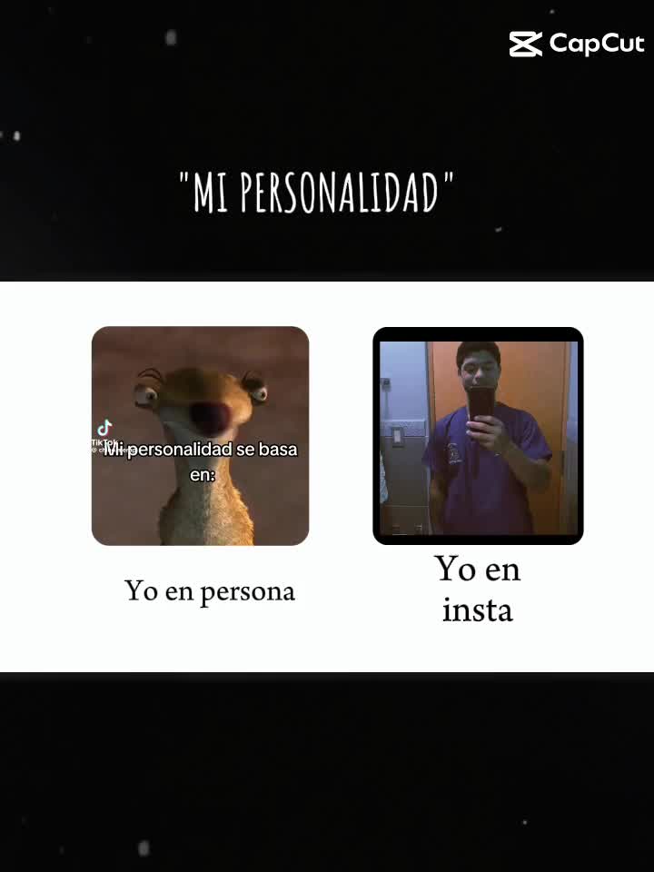 @☠️fer🧃