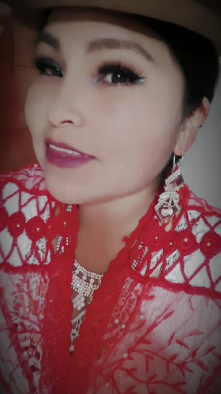 @rosas cami