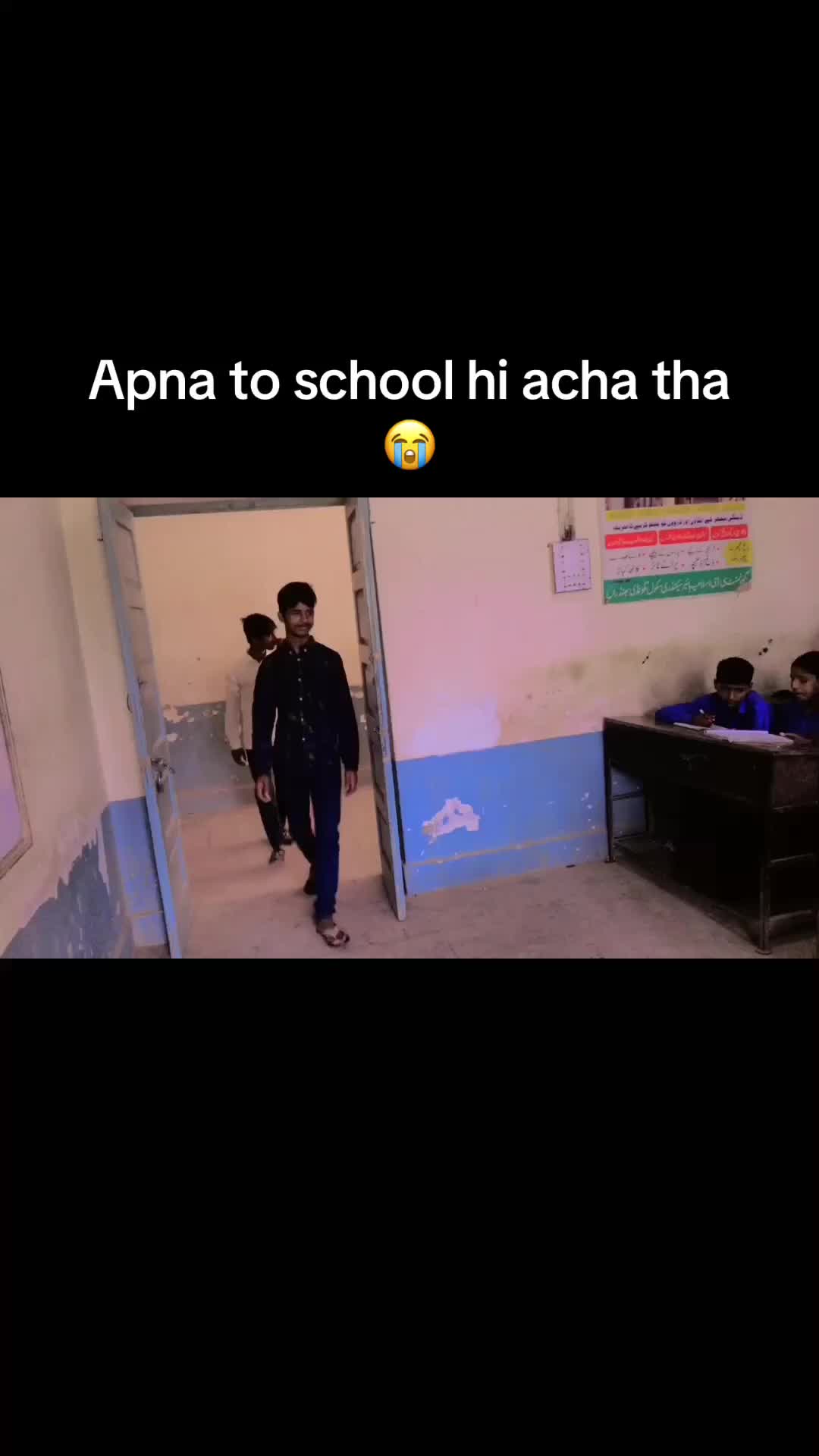 @pappubai046🚩
