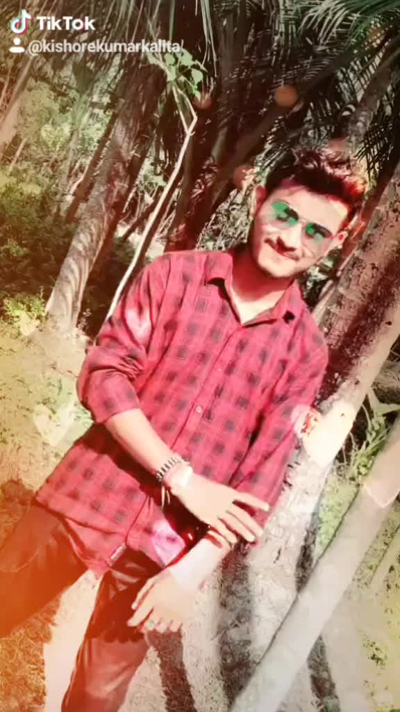 @♥💚Alex kishor mx❤✅