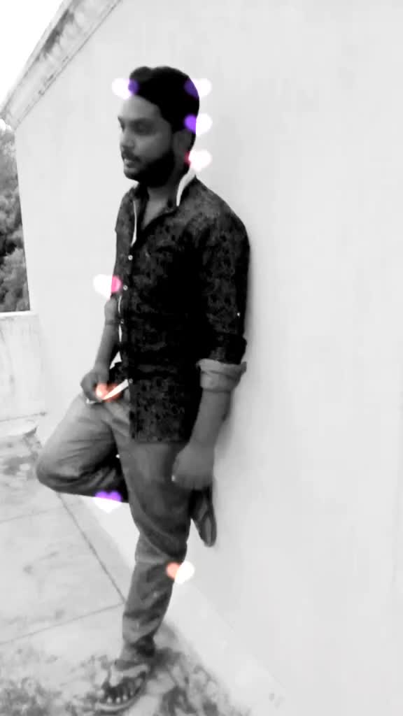 @Aman Shaikh