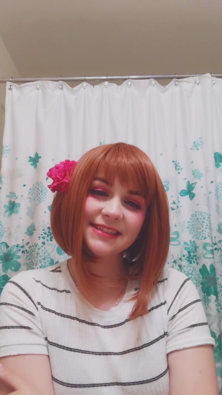 @yusyuyi