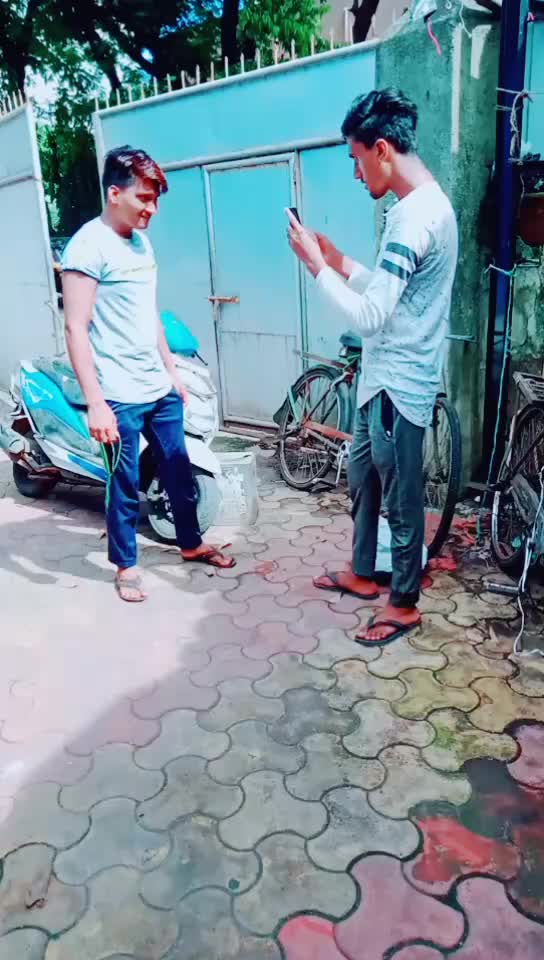 @up.saddam ansari
