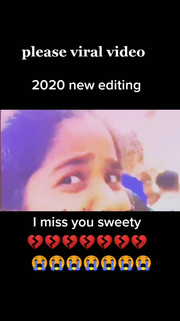 @Vasanth Vasanth Kuma