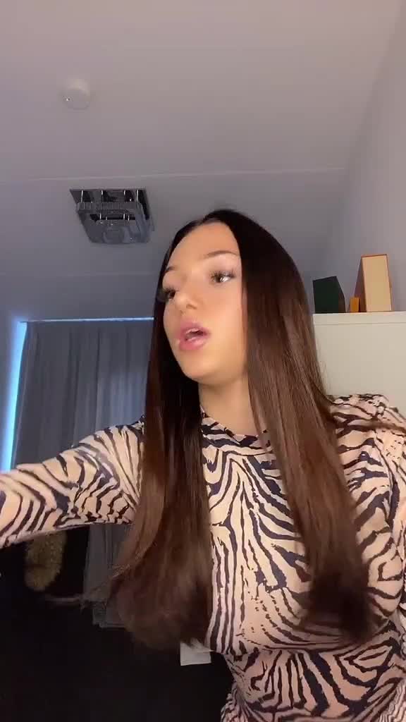 @Tanja