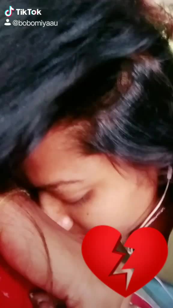 @_ItzYogikaw👑🖤