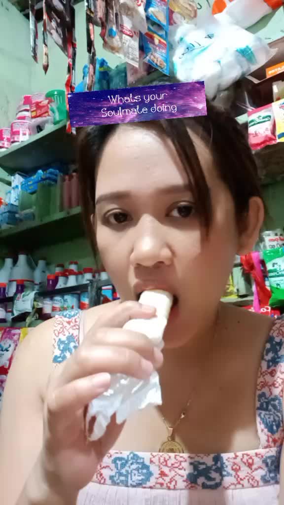 @Nesa Abadilla