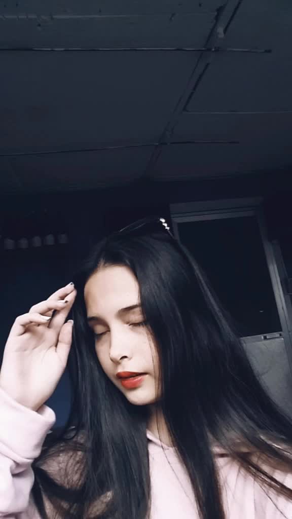 @Ýasmien Ďeocera