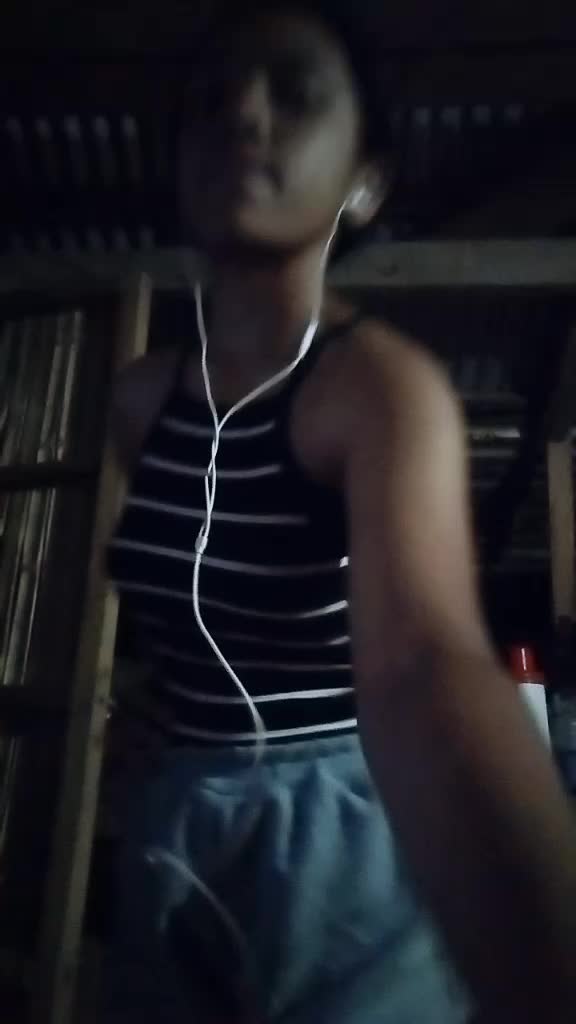 @Alex Sanpedro