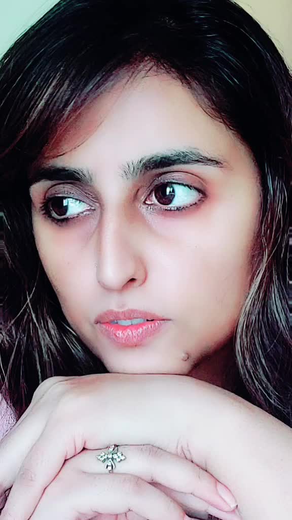 @Ankey55