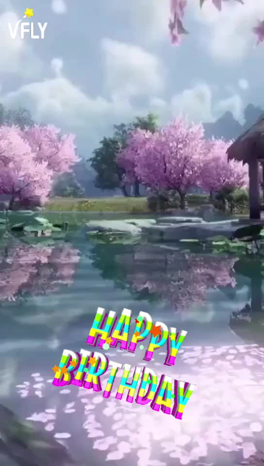 @abdusalam