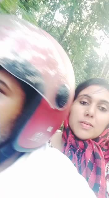 @Amal Rudhan