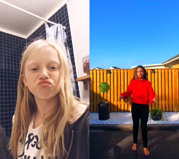 @XasivoL❤️