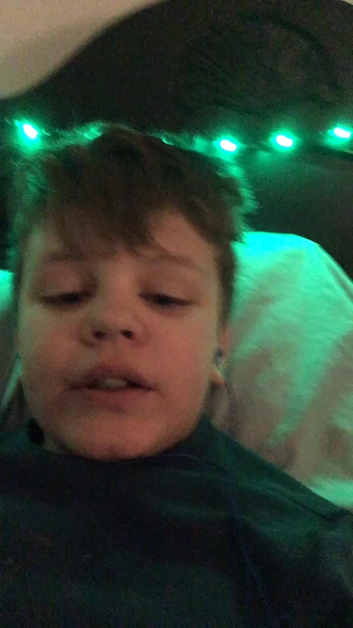 @CarterCodes