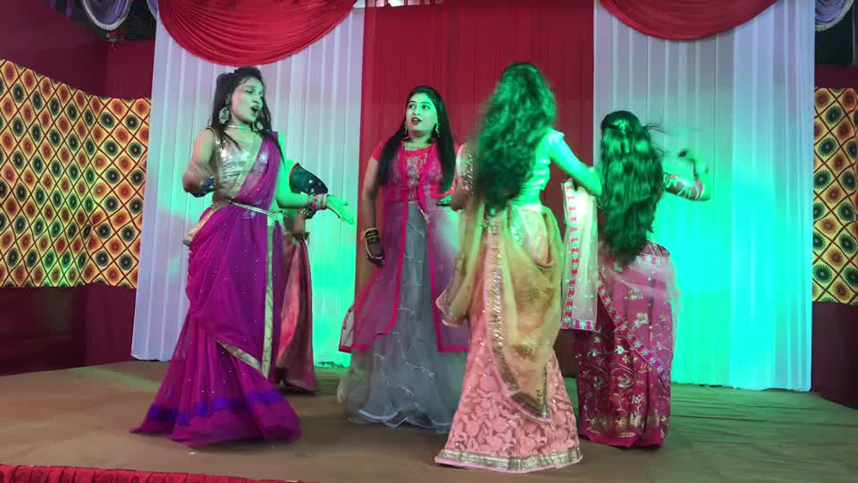 @Suvidha Rane