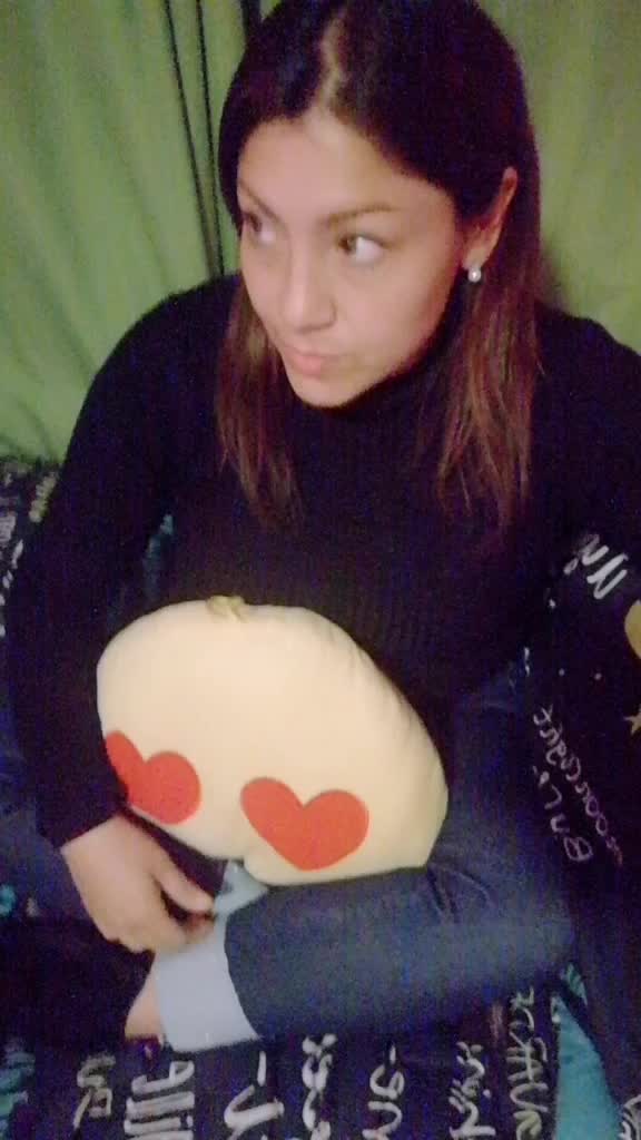 @Fabiola solis