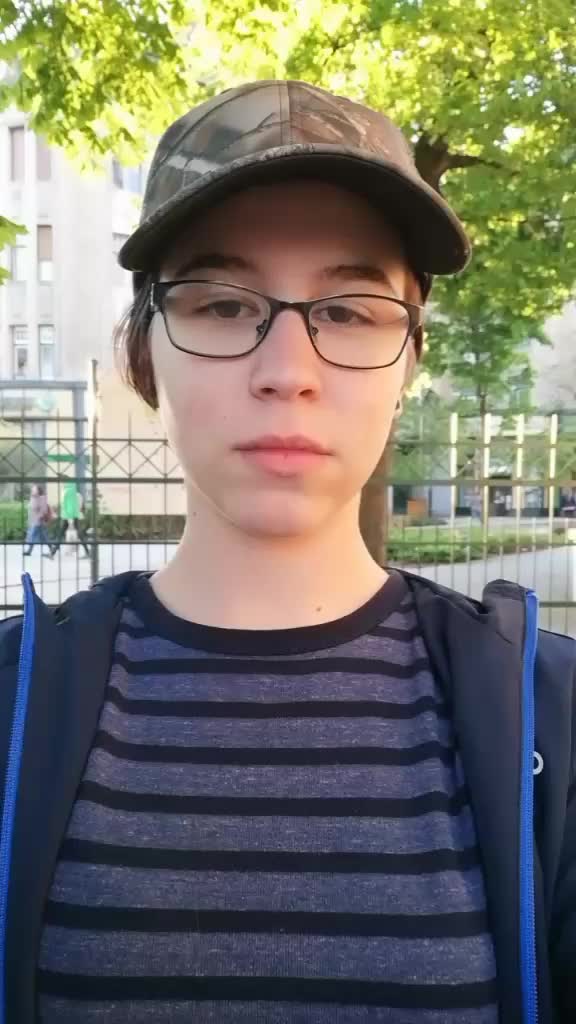 @Viktória Szabó