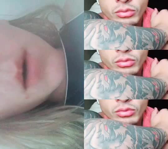 @Tanisha Michelle Van Netten